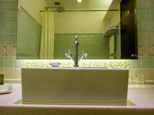 Village Hotel Albert Court by Far East Hospitality image 13