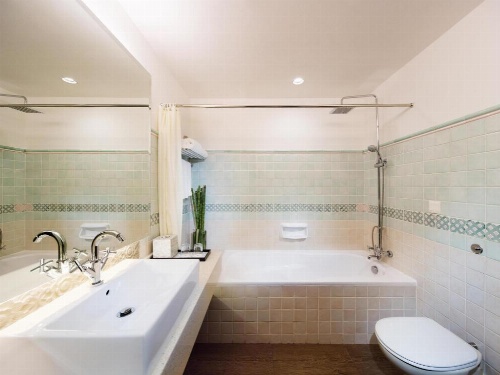 Village Hotel Albert Court by Far East Hospitality image 32
